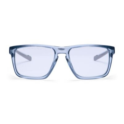 Oldalsó védőborítású védőszemüveg