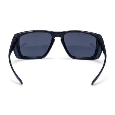 Oldalsó védőborítású védőszemüveg