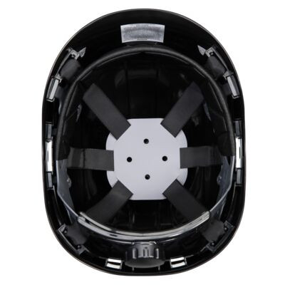 Height Endurance sisak