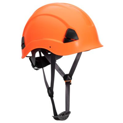 Height Endurance sisak