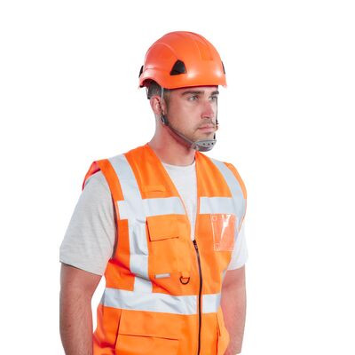 Height Endurance sisak