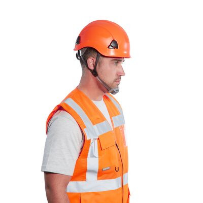 Height Endurance sisak