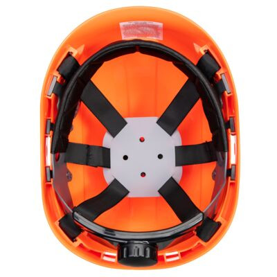 Height Endurance sisak