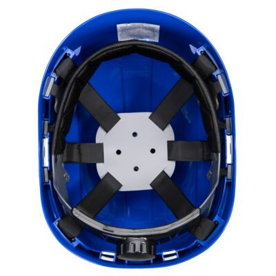 Height Endurance sisak