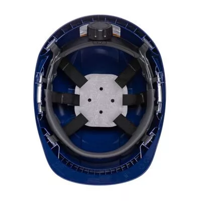 Endurance Plus védősisak