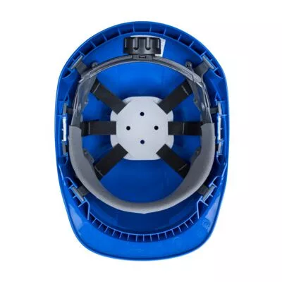 Endurance Plus védősisak