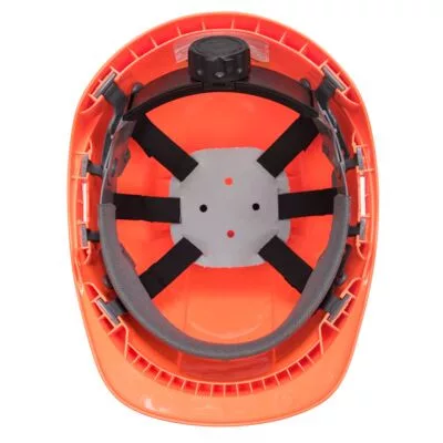 Endurance védősisak