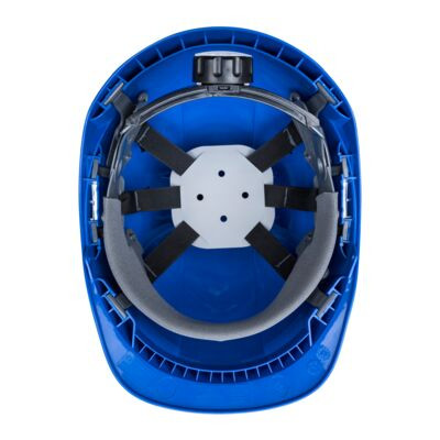 Endurance védősisak