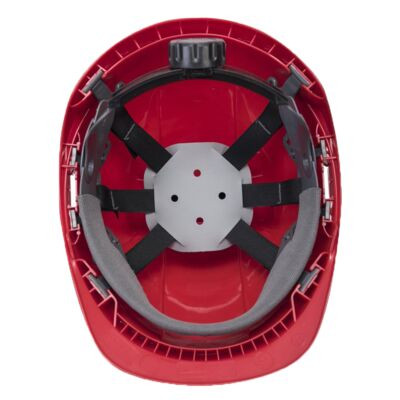 Endurance védősisak