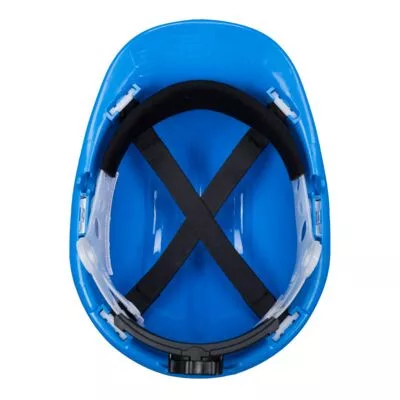 Expertbase Wheel Safety védősisak