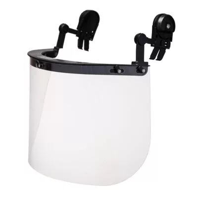 Sisak látómezőtartó