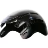 AirTech ütésbiztos sapka