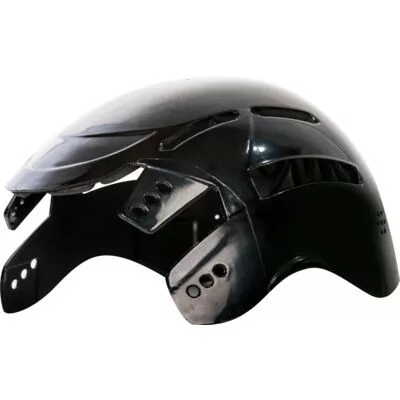 AirTech ütésbiztos sapka