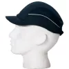 AirTech ütésbiztos sapka