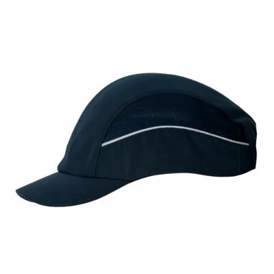 AirTech ütésbiztos sapka
