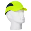 AirTech ütésbiztos sapka