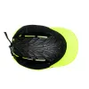 AirTech ütésbiztos sapka
