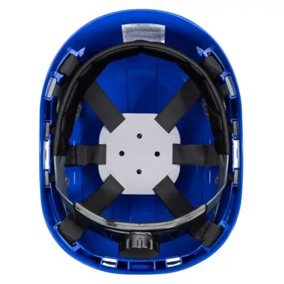 Height Endurance szellőző védősisak