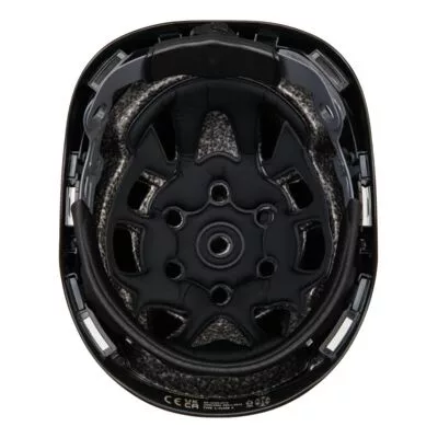 Height Endurance hegymászó sisak