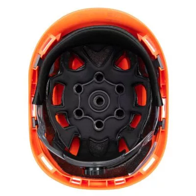 Height Endurance hegymászó sisak