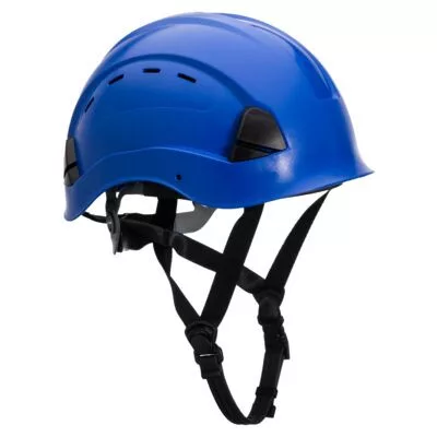 Height Endurance hegymászó sisak