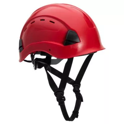 Height Endurance hegymászó sisak