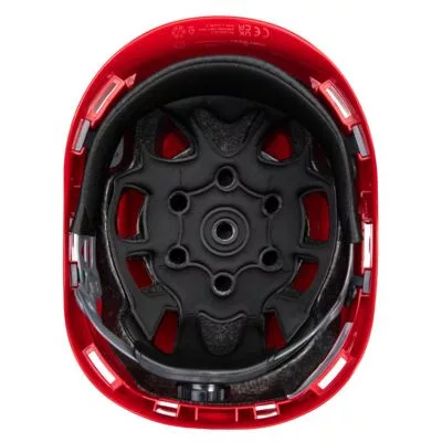 Height Endurance hegymászó sisak