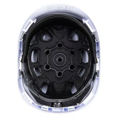 Height Endurance hegymászó sisak