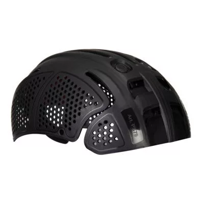 AirTech ütésbiztos sapka