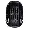 AirTech ütésbiztos sapka