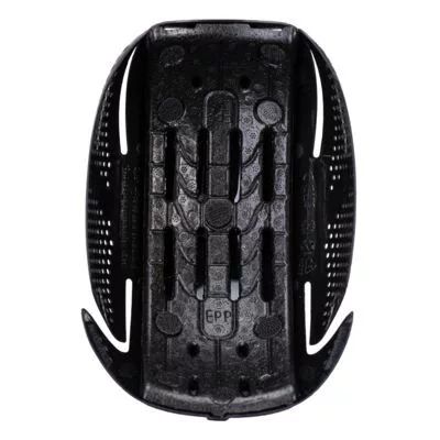 AirTech ütésbiztos sapka