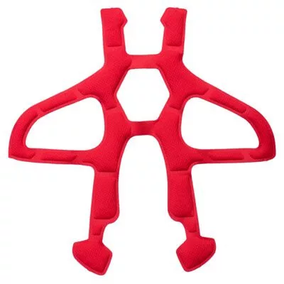 AirTech ütésbiztos sapka