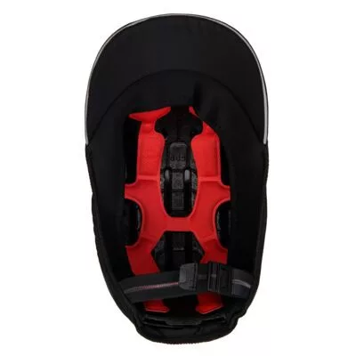 AirTech ütésbiztos sapka