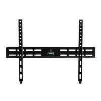 TV állványok és konzolok