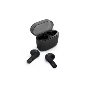   Fülhallgató, TWS vezeték nélküli, Bluetooth 5.3, PHILIPS "TAT2139", fekete