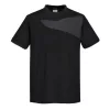 PW2 Póló S/S