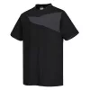 PW2 Póló S/S