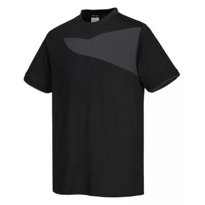 PW2 Póló S/S