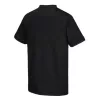 PW2 Póló S/S