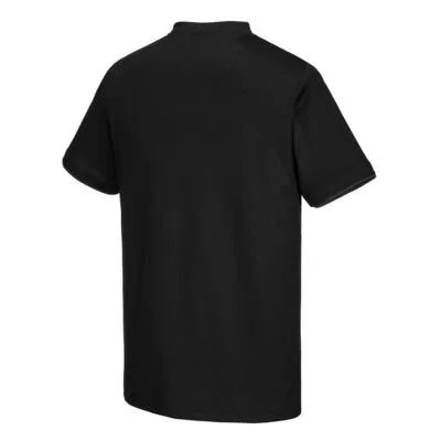 PW2 Póló S/S