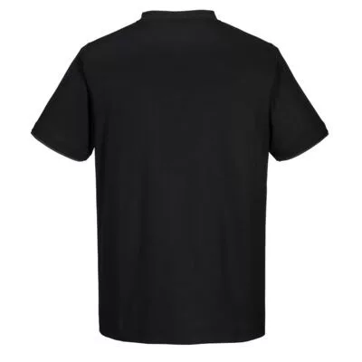 PW2 Póló S/S