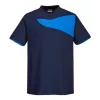 PW2 Póló S/S