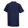 PW2 Póló S/S