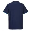 PW2 Póló S/S