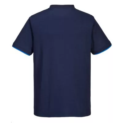 PW2 Póló S/S