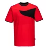 PW2 Póló S/S
