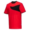 PW2 Póló S/S