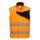 PW2 Hi-Vis polár