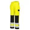 Pw2 Hi-Vis Holster Nadrág