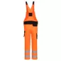 PW2 Hi-Vis kantáros nadrág